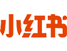 小红书